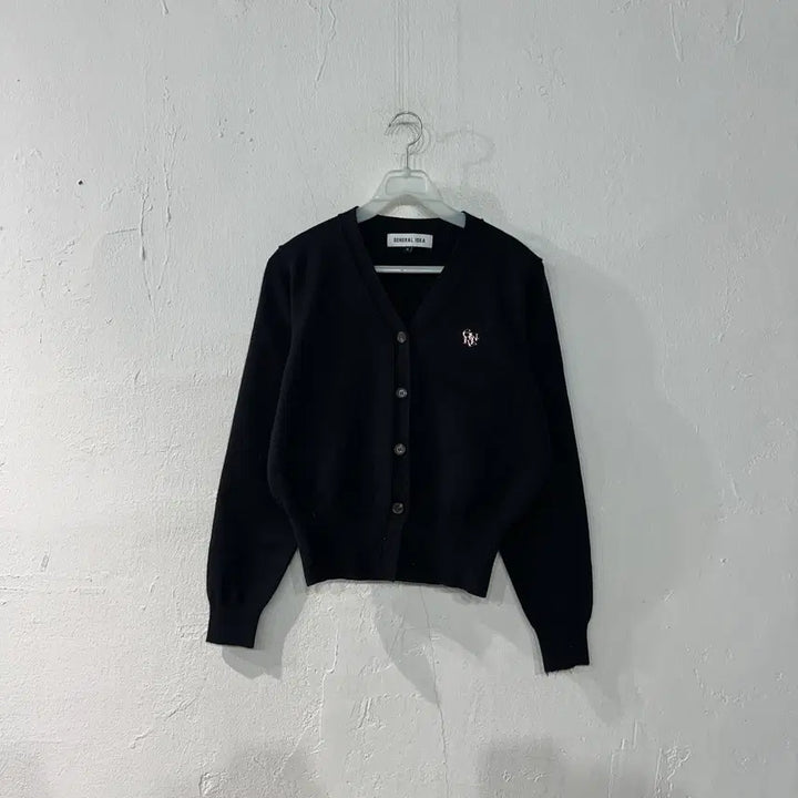 [BUNJANG] General Idea Women&