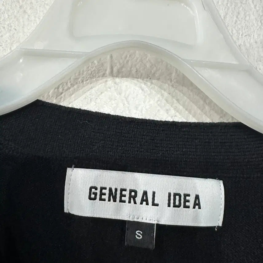 [BUNJANG] General Idea Women&