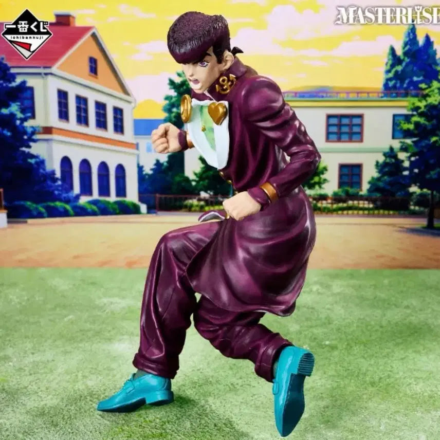 [BUNJANG] JoJo&