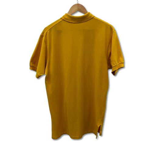[BUNJANG] Ralph Lauren Classic Pony Polo Shirt / 랄프로렌 클래식 포니 반팔 폴로 셔츠
