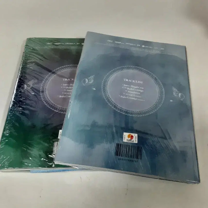 [BUNJANG] ONEUS I&