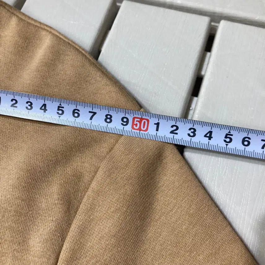[BUNJANG] GAP Fleece Hoodie 0298 / [L]GAP 기모 후드티 0298