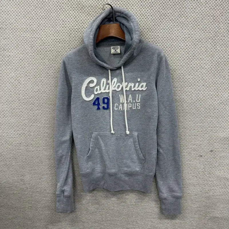 [BUNJANG] Who.A.U Y2K Vintage Hoodie S / 후아유 Y2K 빈티지 후드티 S A07315