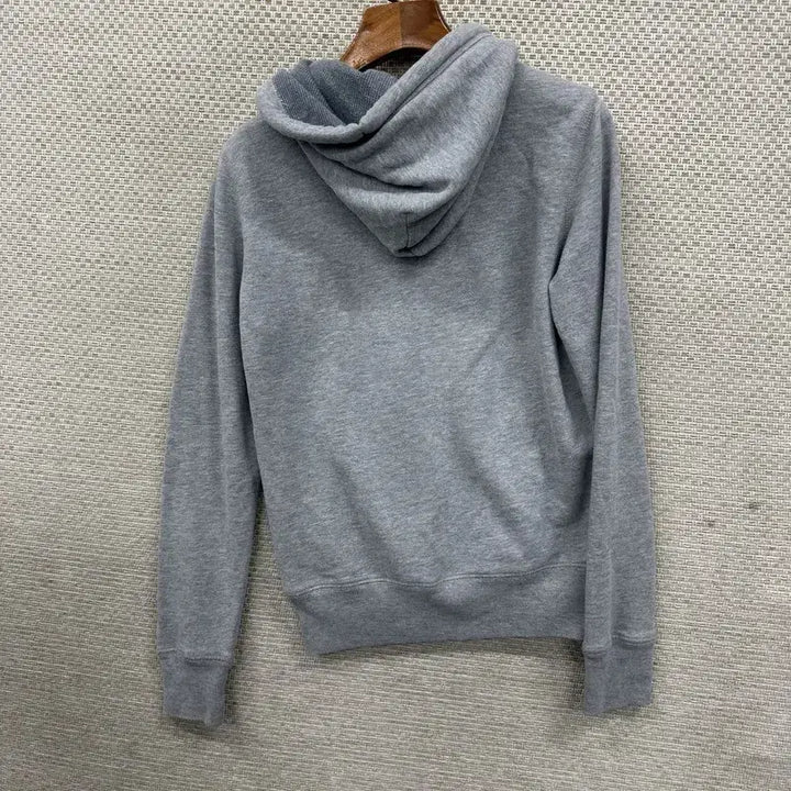 [BUNJANG] Who.A.U Y2K Vintage Hoodie S / 후아유 Y2K 빈티지 후드티 S A07315