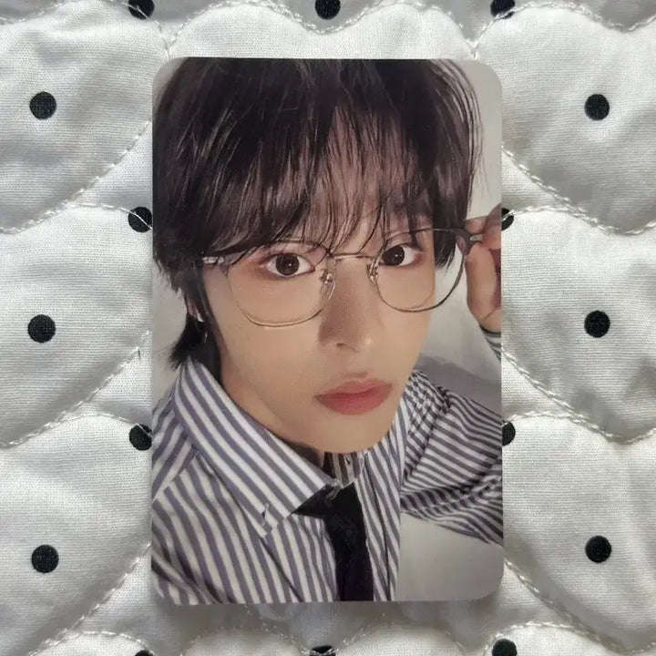 [SOLD OUT] nct  wish엔시 티 위시 nct zone 리쿠