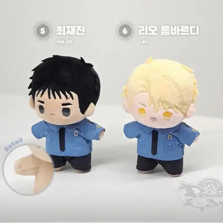 [BUNJANG] Driver&