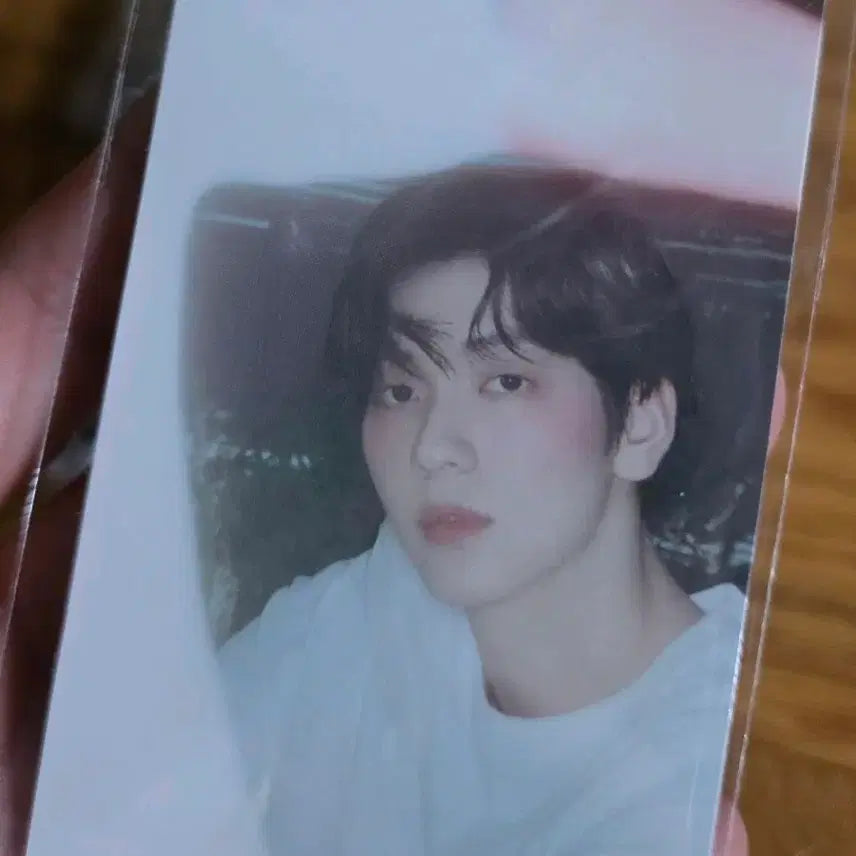 [BUNJANG] TXT (Soobin, Yeonjun) starkissed Japanese Limited + Regular Version Photocard Bundle Set / 투바투 starkissed 일본 한정+통상반 수빈,연준 포카 일괄