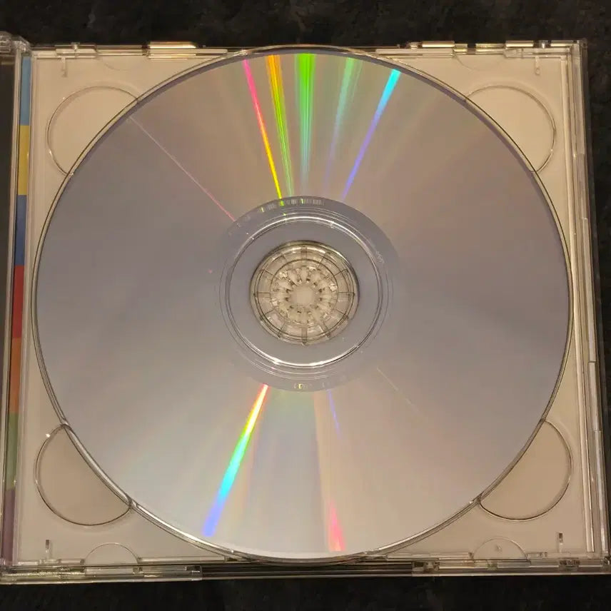 [BUNJANG] Rainbow A Japanese Single CD DVD / 레인보우 Rainbow A 걸그룹 일본 싱글 CD DVD 중고