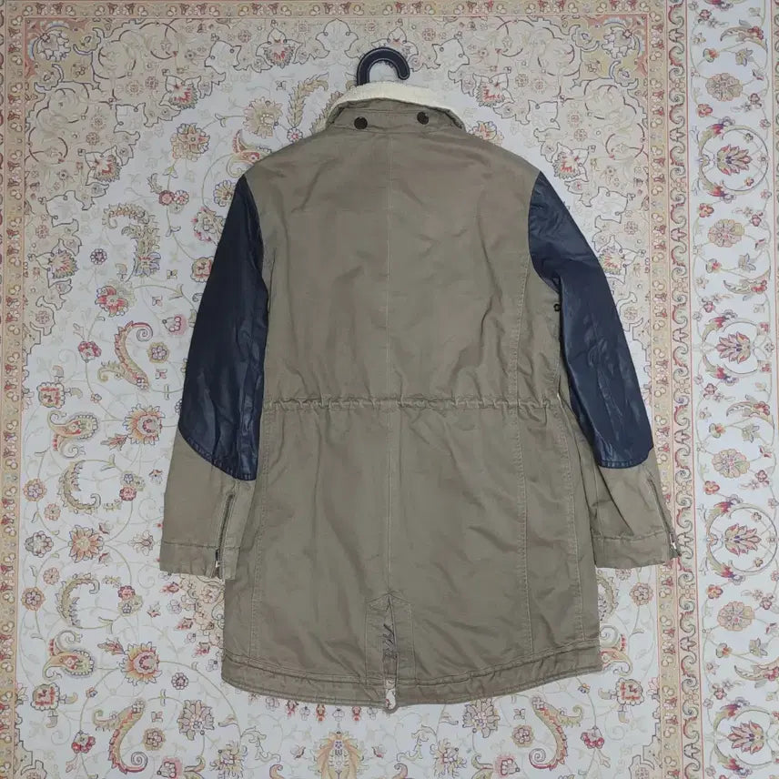 [BUNJANG] Lacoste Women&