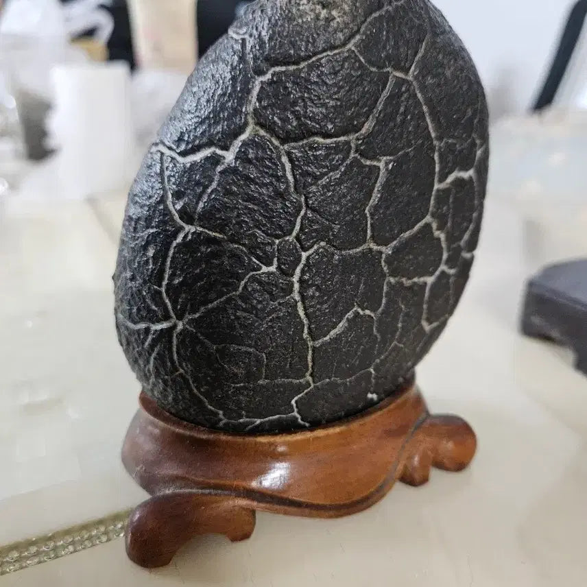 [BUNJANG] Natural Stone Artwork / 수석