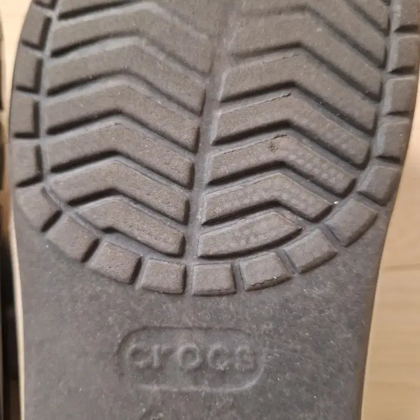 [BUNJANG] Crocs Bayaband Clog / 크록스 바야밴드 클로그