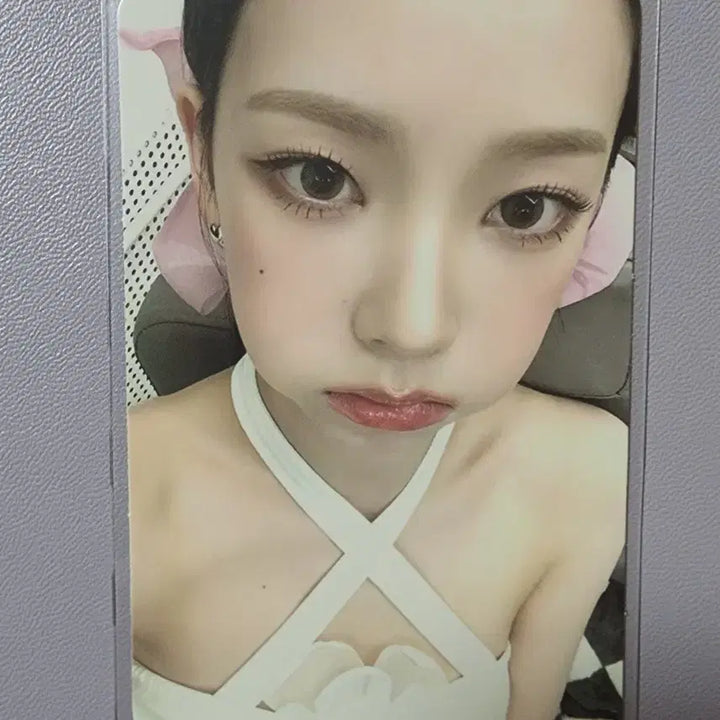 [BUNJANG] aespa Karina 2024 Season&