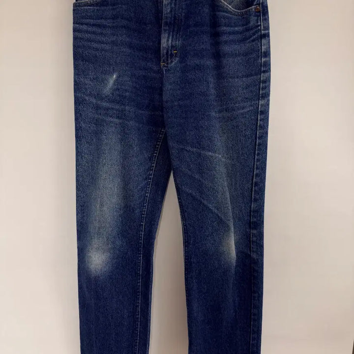 [BUNJANG] Lee Vintage Denim Jeans (33/32) / LEE 빈티지 데님 33/32 사이즈 판매