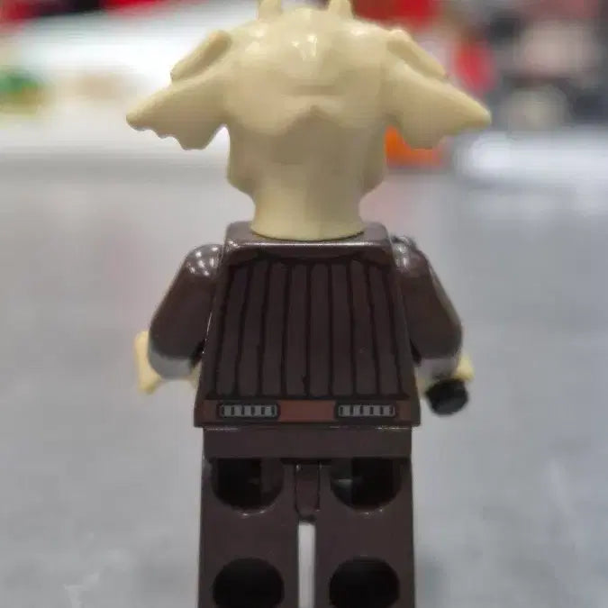 [BUNJANG] Lego Star Wars Ree-Yees Minifigure / 레고 스타워즈 리 이스 Ree-Yees sw0483