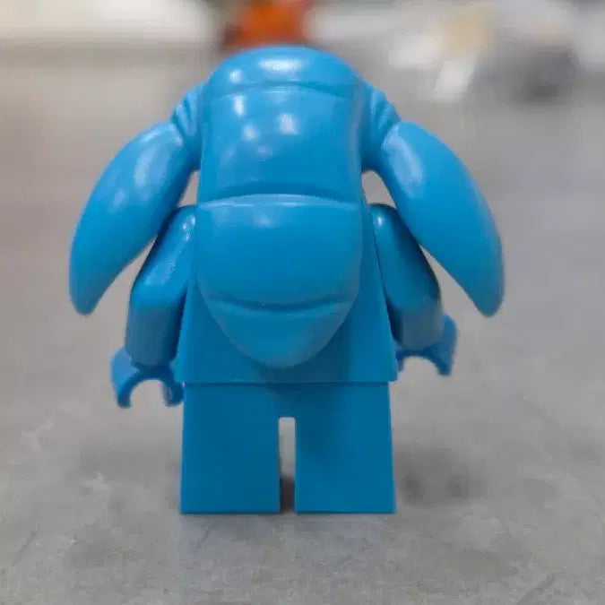 [BUNJANG] Lego Star Wars Max Rebo Minifigure / 레고 스타워즈 맥스 레보 sw0486