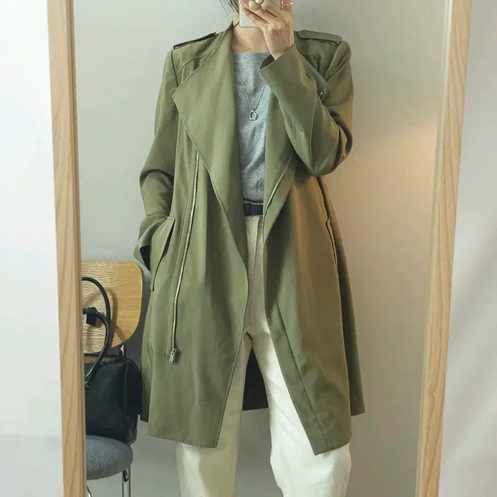 [BUNJANG] Misense Women&