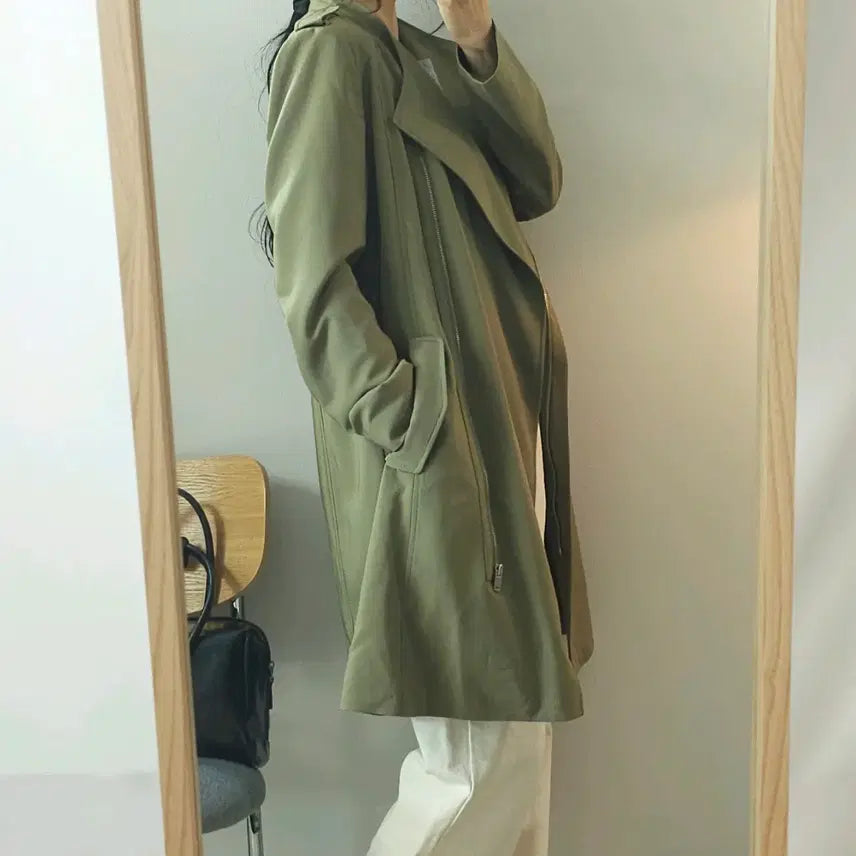 [BUNJANG] Misense Women&