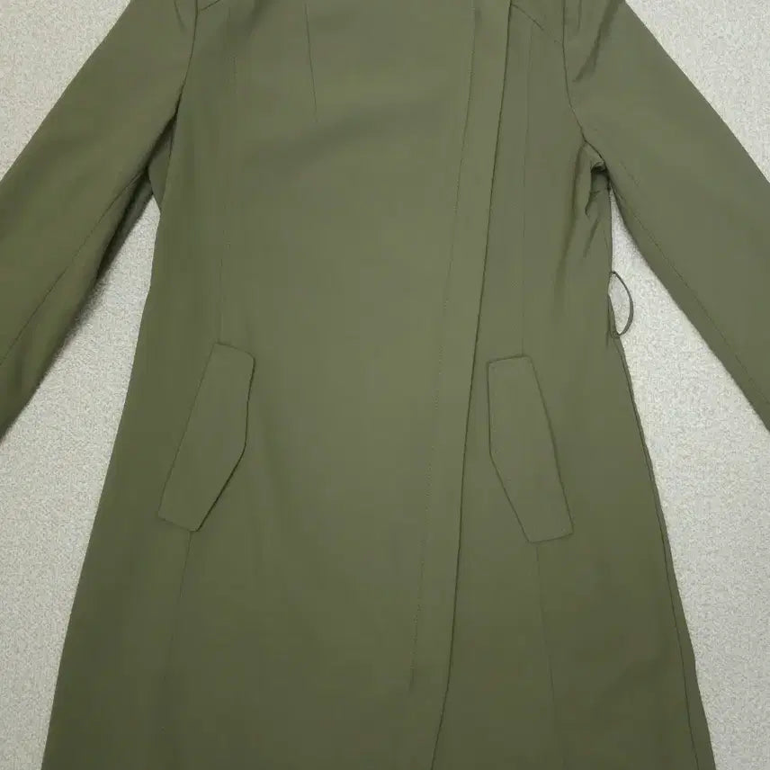[BUNJANG] Misense Women&