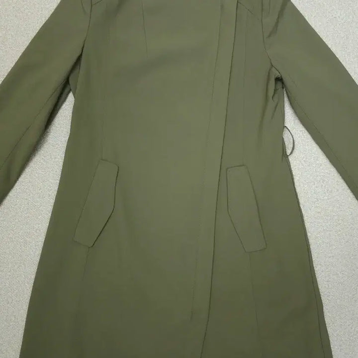[BUNJANG] Misense Women&
