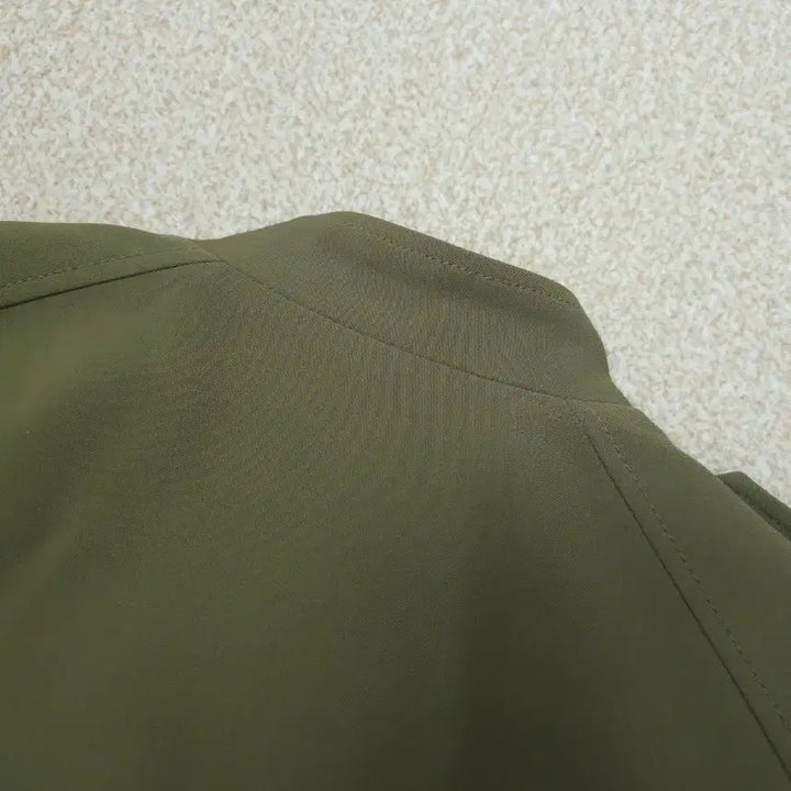 [BUNJANG] Misense Women&