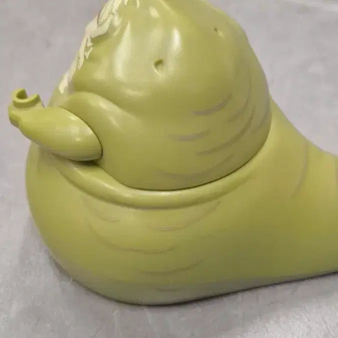 [BUNJANG] Lego Star Wars Jabba the Hutt SW0402 Figure / 레고 스타워즈 자바 더 헛 sw0402