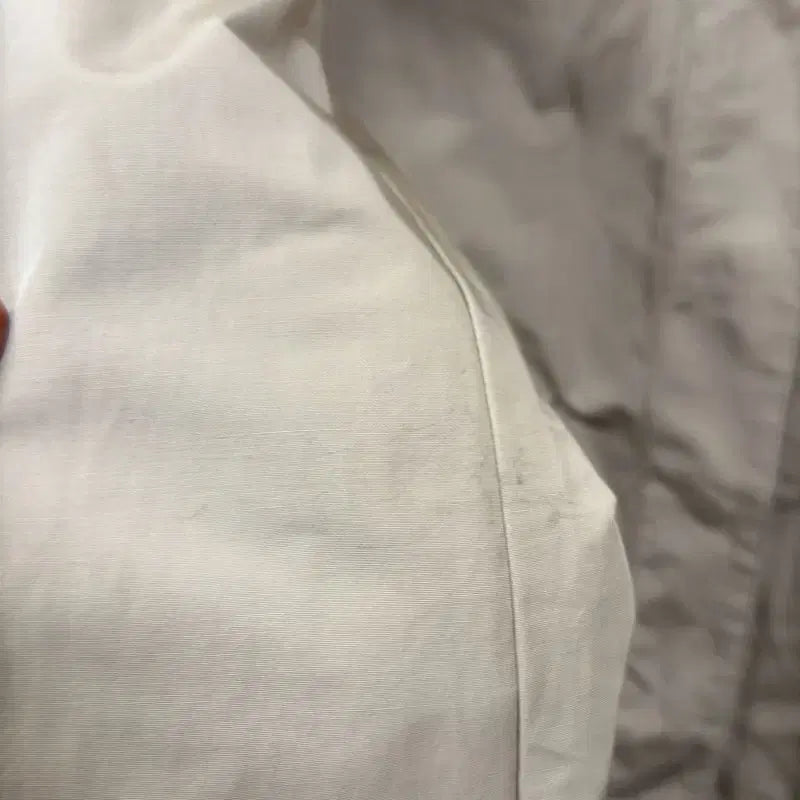 [BUNJANG] Massimo Dutti Casual Basic Jacket XS / 마시모두띠 캐주얼 베이직 자켓 XS A07288