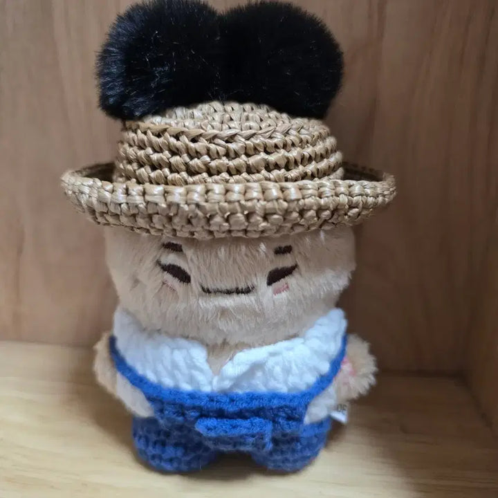 [SOLD OUT] 문감자