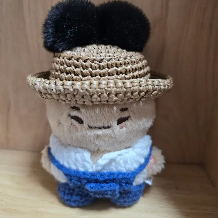 [SOLD OUT] 문감자