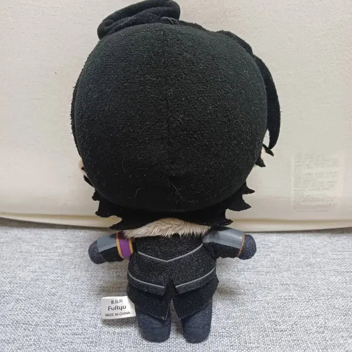[BUNJANG] Ensemble Stars Sakuma Rei Plush / 앙스타 사쿠마레이 신누이