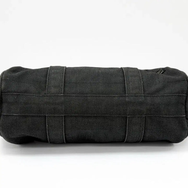 [BUNJANG] Porter Smoky Roll Boston Tote Bag / 포터 스모키 롤 보스턴 토트백