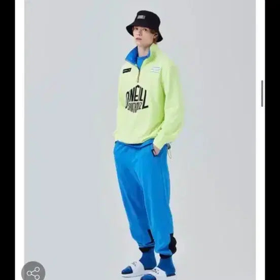 [BUNJANG] O&