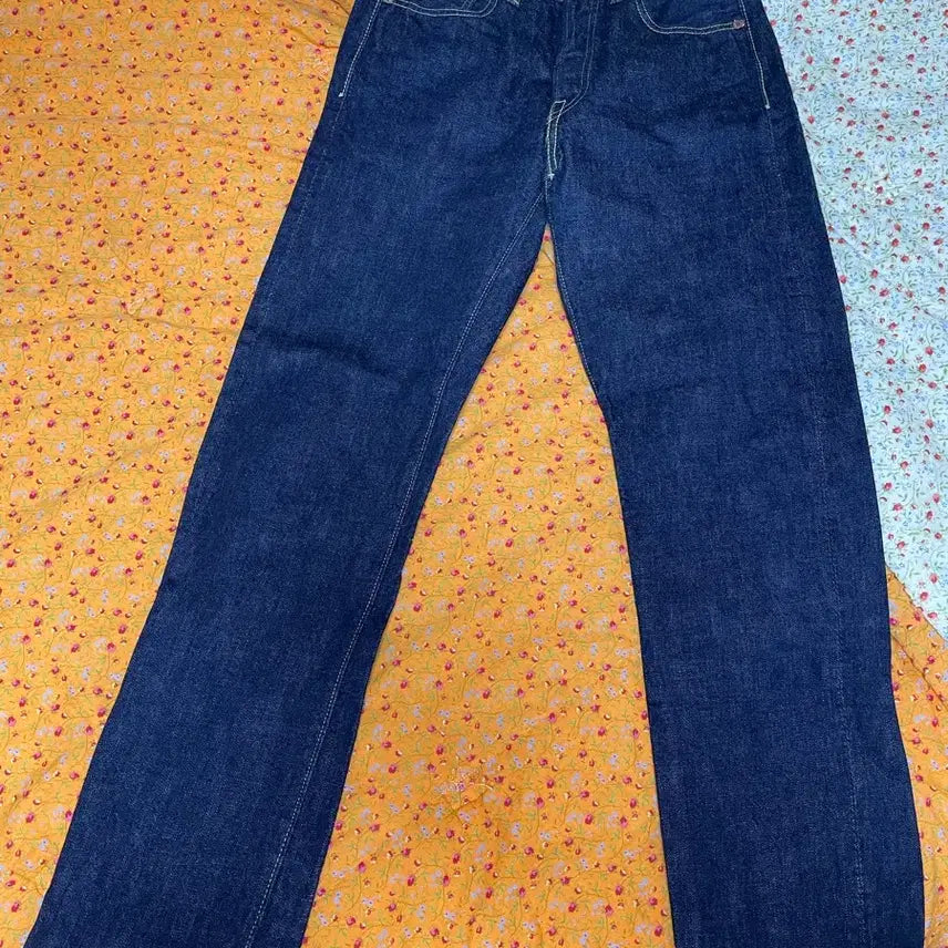 [SOLD OUT] 풀카운트 1101w 28사이즈