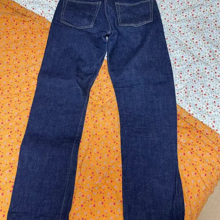 [SOLD OUT] 풀카운트 1101w 28사이즈