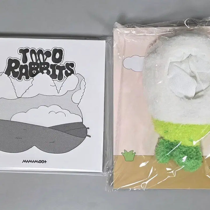 [SOLD OUT] (일괄) 마마무 플러스 반다나, 무 침낭 양도