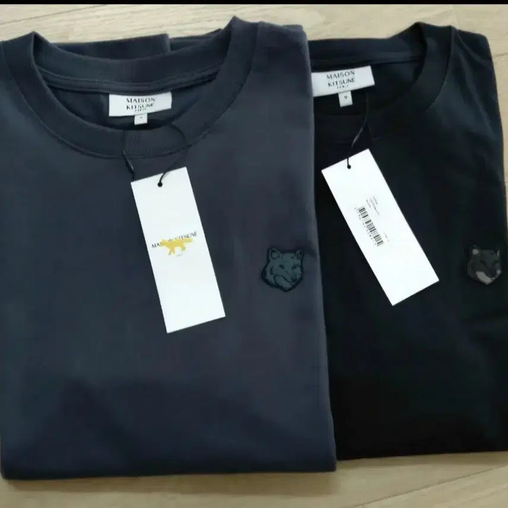 [SOLD OUT] 초특가/메종 롱슬리브/무료배송