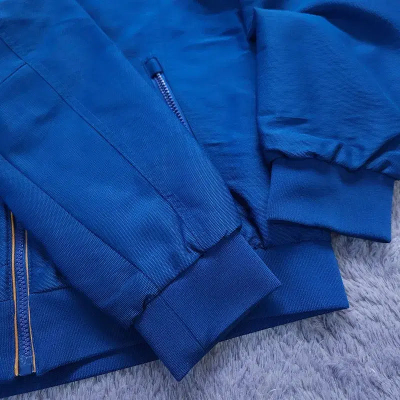 [BUNJANG] MLB Jacket Size 100 / [100] 엠엘비 자켓