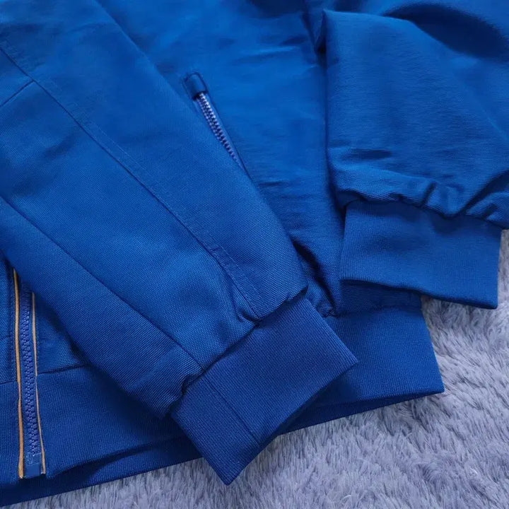 [BUNJANG] MLB Jacket Size 100 / [100] 엠엘비 자켓