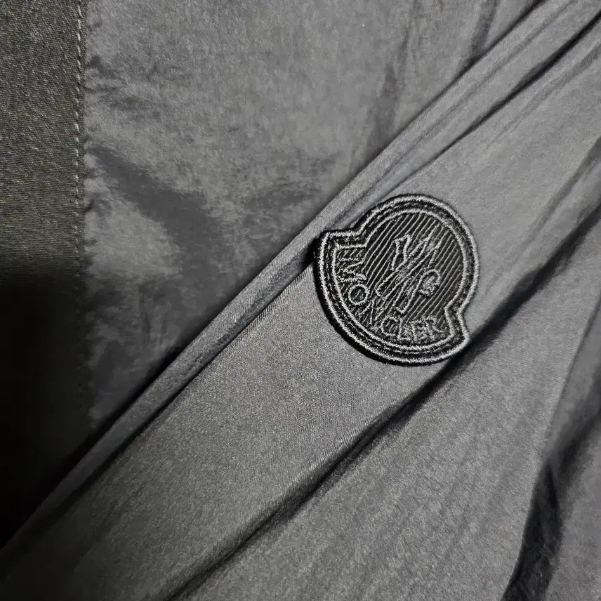 [BUNJANG] Moncler Abito Dress / 몽클레어아비토원피스