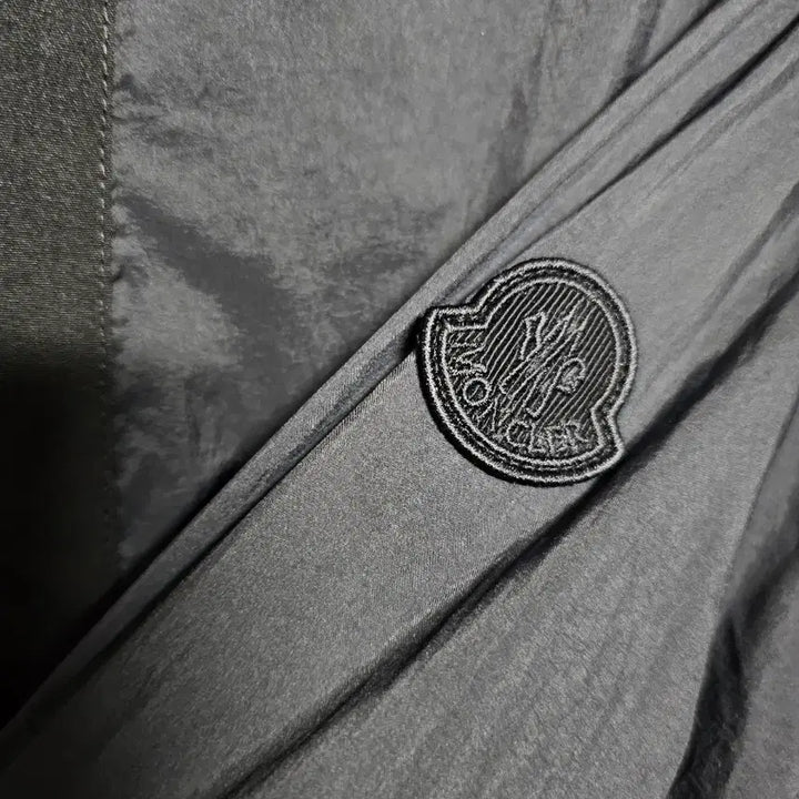 [BUNJANG] Moncler Abito Dress / 몽클레어아비토원피스