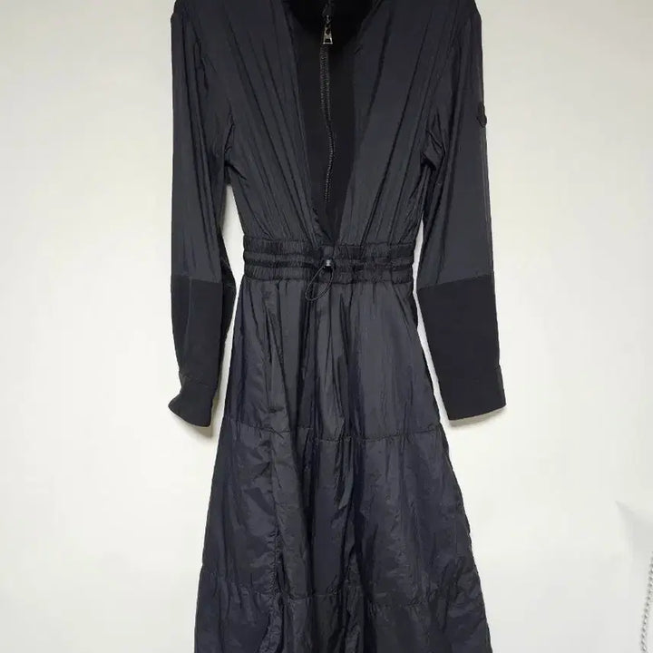 [BUNJANG] Moncler Abito Dress / 몽클레어아비토원피스