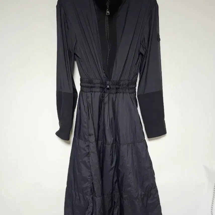 [BUNJANG] Moncler Abito Dress / 몽클레어아비토원피스