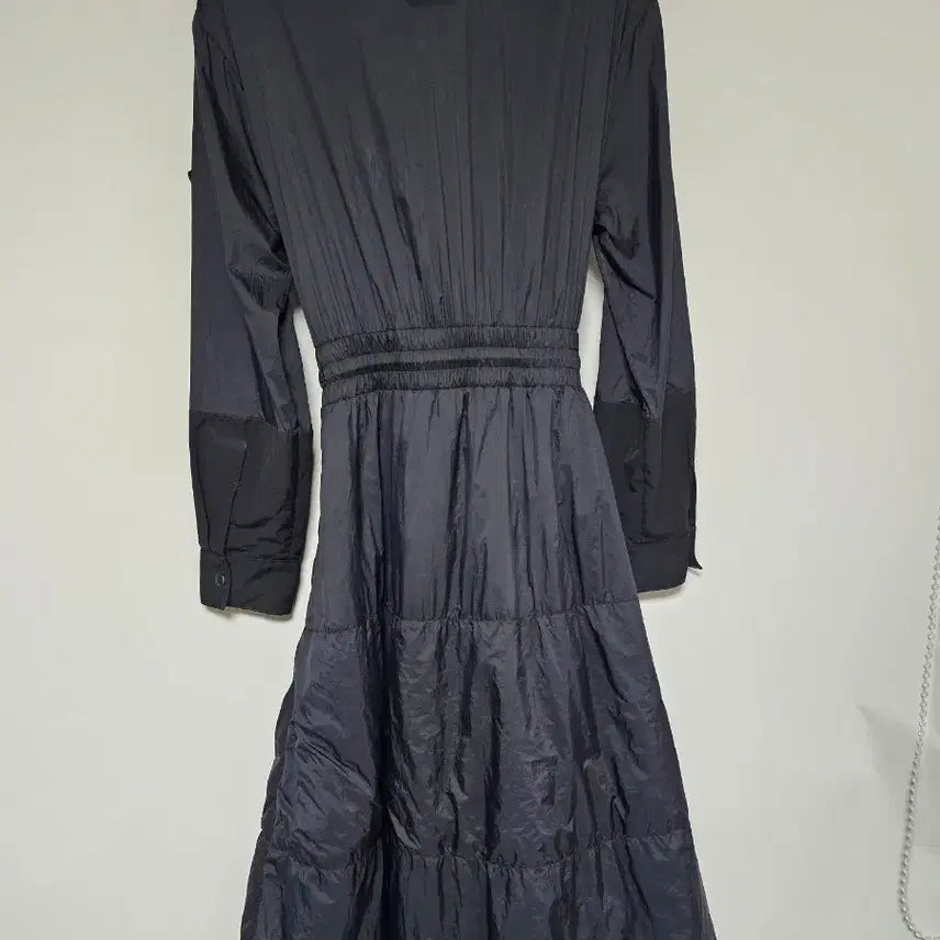 [BUNJANG] Moncler Abito Dress / 몽클레어아비토원피스