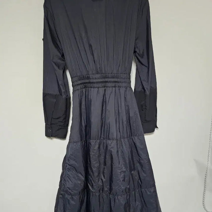 [BUNJANG] Moncler Abito Dress / 몽클레어아비토원피스