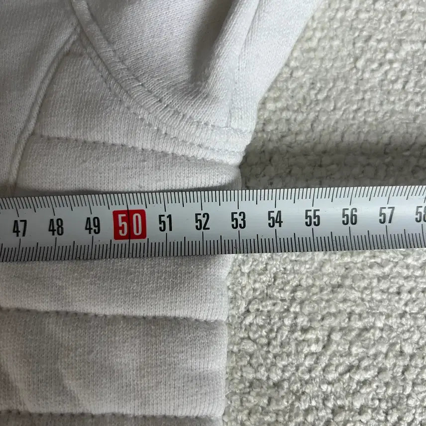 [SOLD OUT] 폴로 랄프로렌 레이싱 맨투맨