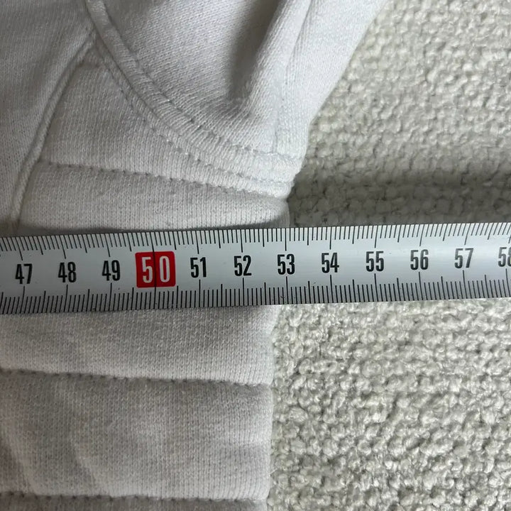 [SOLD OUT] 폴로 랄프로렌 레이싱 맨투맨