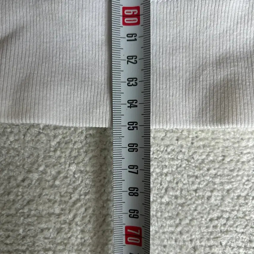 [SOLD OUT] 폴로 랄프로렌 레이싱 맨투맨