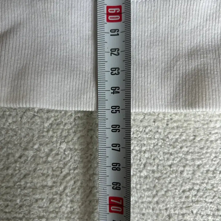 [SOLD OUT] 폴로 랄프로렌 레이싱 맨투맨