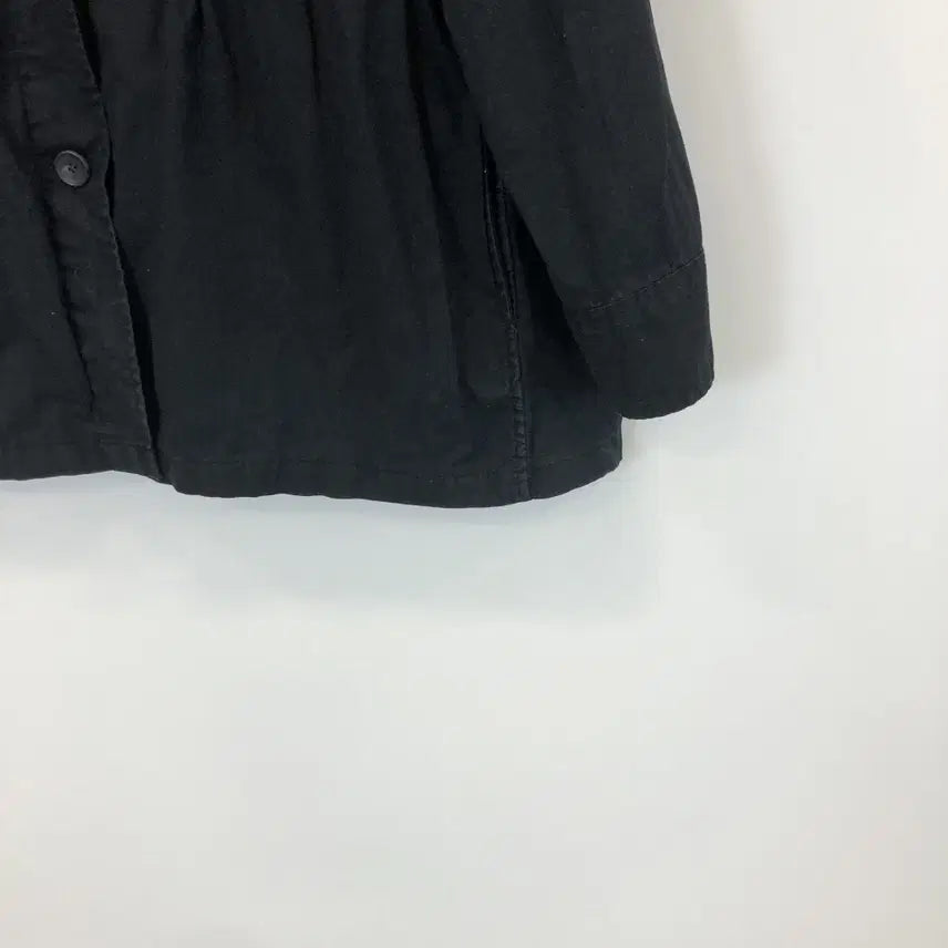 [BUNJANG] Uniqlo Linen Blend Jacket XL / 유니클로 린넨혼방자켓 XL
