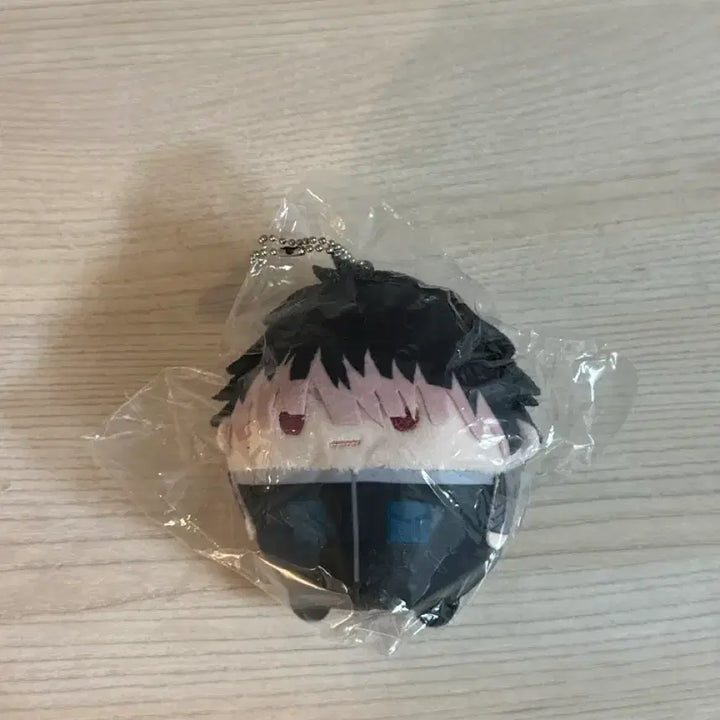 [BUNJANG] Kaiju No. 8 Narumi Unopened Plush / 괴수8호 나루미 미개봉 후와S
