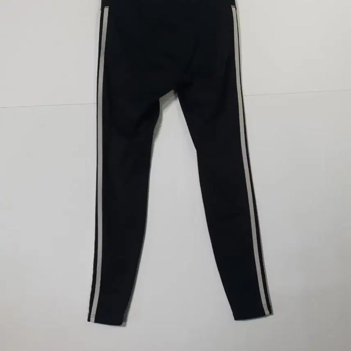 [SOLD OUT] 아디다스 삼선 레깅스 블랙